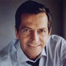 ADOLFO SUÁREZ (25/09/1932 — 23/03/2014)