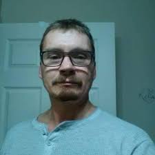 Is my Buhk DV36 engine free turning?