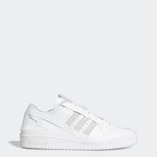 Tragen kannst du adidas schuhe für männer aufgrund ihres vielseitigen designs mit alltäglicher oder sportbekleidung. Schuhe Fur Herren Adidas De