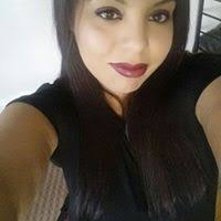 Vanessa Berumen (vanessaberumenn)