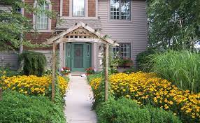 Apply to graphic designer, presenter, production artist and more! Landscape Design Build Johnson S Nursery Menomonee Falls Wi