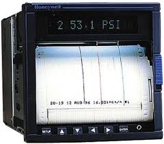 chart recorder an overview sciencedirect topics