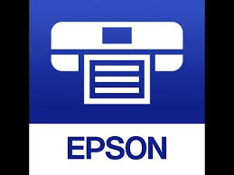 We did not find results for: Ø¯ÙÙÙ ÙØ³ØªØ®Ø¯Ù Ø·Ø§Ø¨Ø¹Ø© Epson Youtube