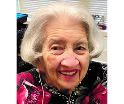 Anna Grafe Obituary (2024)