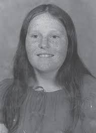 My former elementary students now have children of their own