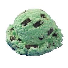 mint chocolate chip ashby s ashby ice cream mint chocolate chip ashby s ashby ice