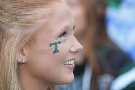 2025 KHSAA Class 6A Football Championship: Trinity vs South Warren