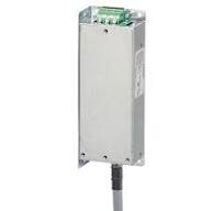 Siemens 6SL32030BE218BA0 Line Filter 100-mm x 85-mm x 297-mm ...