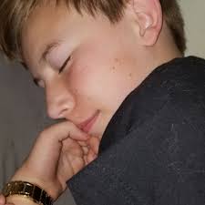 Fundraiser by Tina Clay : Corbin's Brain tumor