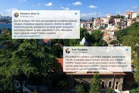 Check spelling or type a new query. Iletisim Baskani Altun Un Evi Bu Kez De Fotograflanma Tartismalariyla Gundemde Onedio Com