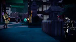 🔷se gostou do vídeo deixe um. Aragami Nightfall Torrent Download