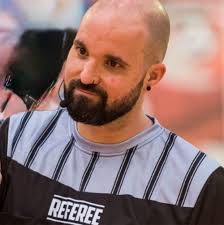 F7 INTERNATIONAL CUP