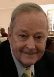 Vol. 70 No. 25 March 12, 2024