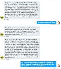 Think Twice Before Booking Through Expedia Or Another Third Party Vendor Camels Chocolate Travel Lifestyles Blog