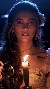 Jackson also talks about attempting suicide, connecting with birth mom debbie rowe and how she keeps her late father's memory alive. Paris Jackson Let Me Down In 2021 Paris Jackson Jackson Jackson Family