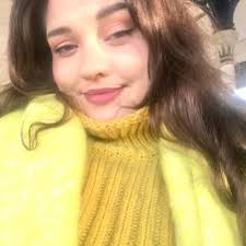 Shout! The Mod Music (@shoutmodmusical)