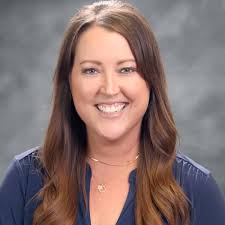 Sarah Wilson, Clinton, MO Real Estate Associate