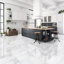 White marble mosaics is a direct importer for kitchen backsplash mosaics,tiles and shower wall and floor mosaics and tiles. Marble Tiles Very Interesting Facts About Marble Tiles