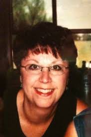 Judy Brabham Obituary