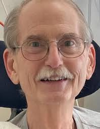 Search Scott Miller Obituaries and Funeral Services