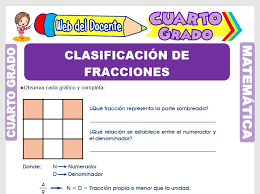 No se si el hilo sirve para algo pero por si acaso. Matematica Cuarto Grado De Primaria 37 Fichas Gratis
