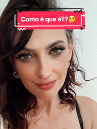 Elaine te bloqueou! Descubra quem te bloqueou no TikTok