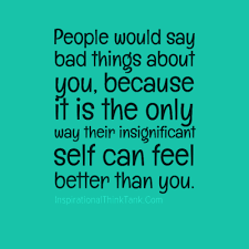 Pin By Brittany K On Words To Live By Good People Quotes Inspirational Quotes People Quotes