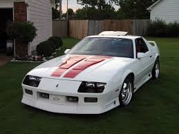 1992 camaro z28 heritage edition chevrolet camaro camaro iroc camaro z 1992 camaro z28 heritage edition