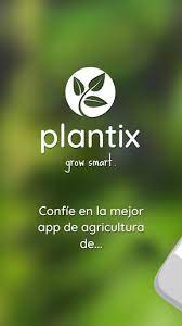 Descargar la última versión de plantix para android. Plantix Grow Smart Full Apk