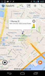 Reeeeeeeally long time since i made a video enjoy :d 1000 views yay i know it's not much but it makes me happy :d anyway this is a video about making a fake. Fake Gps So Konnt Ihr Einen Anderen Standort Vortauschen Android