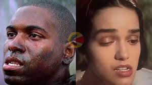 Noo chaos 😔😔😔 jajajajaja