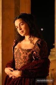 Talajkowski 1 andy talajkowski english 150a professor robert watson 19 march 2018 lorenzo and jessica: Jessica Serpent Of Venice Wikia Fandom