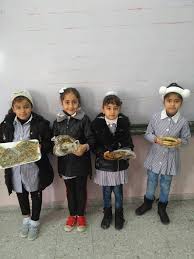 وجبه الفطور مدرسة بنات الشهيد ياسر عرفات الأساسية facebook