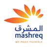 Our investment platform offers you a wide range of specialized investment solutions. 1