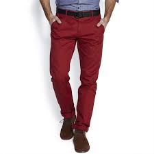 1 poche ticket passepoilée et 2 poches cavalières sur le devant, 2 grandes poches plaquées au dos. Jules Pantalon Chino Homme Pantalon Rouge Vert Bleu Men Trousers Black Red Wedding Casual
