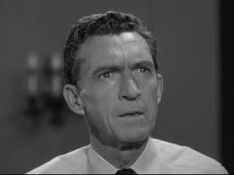 bare•bones e-zine: August 2013