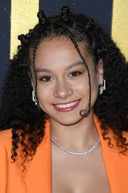 The Villains of Valley View