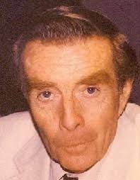 In memoriam: Funeral notice photos, January 1-26, 2018