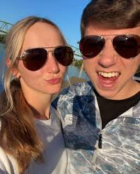 Bo Conrad (@_theboshow_) • Instagram photos and videos