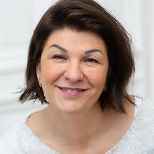 Osteopathie an der Alster