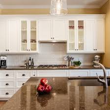 traditional kitchen chi renovation