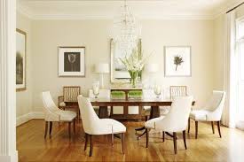 Benjamin Moore Cream Fleece Love The Crisp Clean Classic Look Paint Colors Benjamin Moore Home Cream Paint Colors