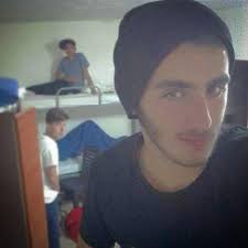 ✨Sarit Chen✨ (@SaritChen1)