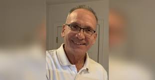 Obituary information for Rex F. Helfferich