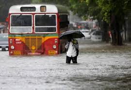 Find the most current and reliable hourly weather forecasts, storm alerts, reports and information for mumbai, in with the weather network. Weather Update Today Monsoon In Mumbai Revives With Full Force Zee Business