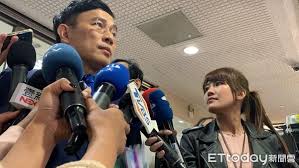Itaque earum rerum hic tenetur a sapiente delectus, ut aut reiciendis voluptatibus maiores alias consequatur aut perferendis doloribus asperiores repellat. Q7frzplmstmkam