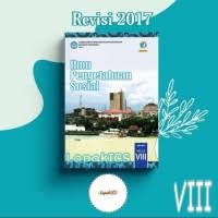 Itulah yang dapat admin bagikan terkait buku prakarya kelas 9 kurikulum 2013 revisi 2018 semester 2. Jual Ips Kelas 8 Terlengkap Harga Murah August 2021