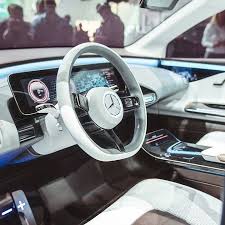 What Do You Think Of This Futuristic Mercedes Car Interior Follow Billionairemafia Via Inspired Mafia Billionairemafia Who Is Willing To Put