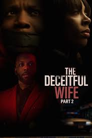 Y'all don't trust nobody 2 is out in it's good