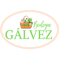 Bodega Galvez